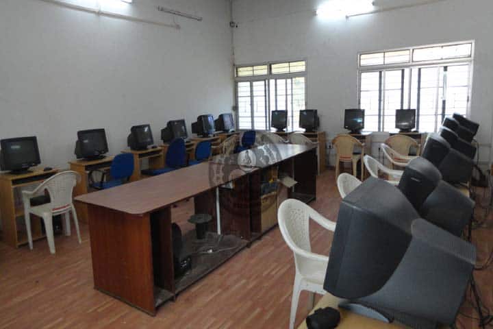 it-lab